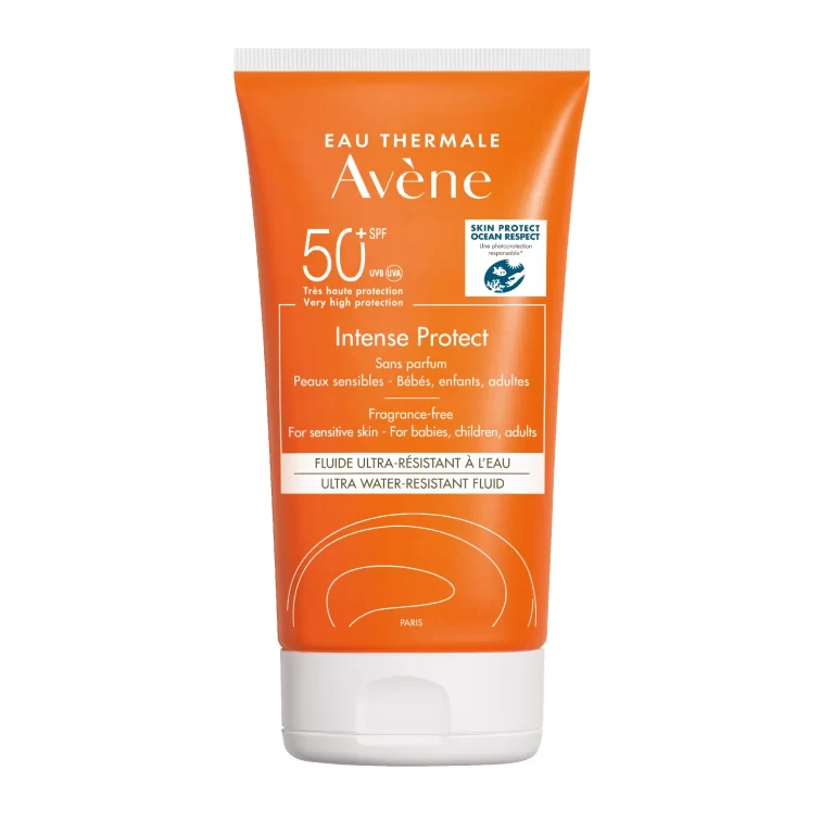 INTENSE-PROTECT-AVENE–1-